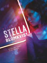 voir Stella Blómkvist saison 1 épisode 6