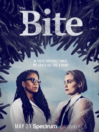 voir The Bite saison 1 épisode 2