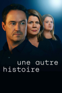 voir Une autre histoire saison 1 épisode 15