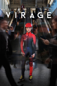 Virage saison 2 épisode 2