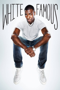 voir White Famous saison 1 épisode 4