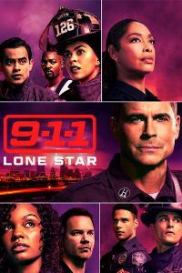 voir 9-1-1: Lone Star saison 4 épisode 16