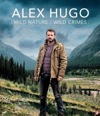 voir Alex Hugo saison 1 épisode 1