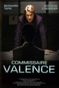 voir Commissaire Valence saison 1 épisode 1