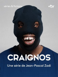 voir Craignos saison 1 épisode 6