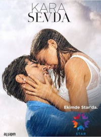 voir Endless Love saison 1 épisode 35