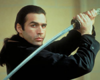 voir Highlander Saison 2 en streaming 