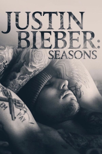 voir Justin Bieber : Seasons saison 1 épisode 10