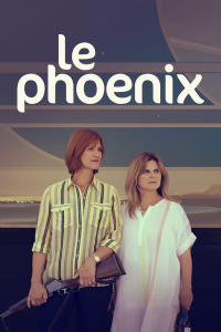 Le Phoenix saison 1 épisode 6