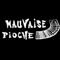 voir Mauvaise pioche saison 1 épisode 10