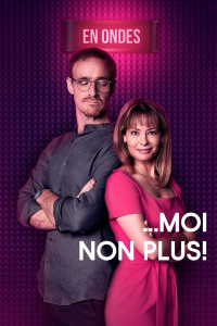 voir Moi non plus! Saison 1 en streaming 