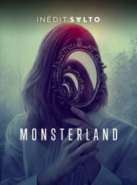 Monsterland saison 1 épisode 8