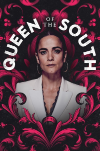 voir Queen of the South saison 2 épisode 2