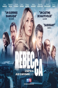 voir Rebecca saison 1 épisode 6