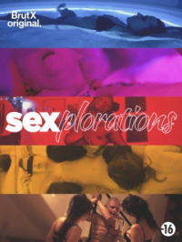 voir Sexplorations saison 1 épisode 3