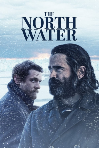 voir The North Water saison 1 épisode 2