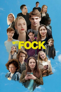 voir serie wtFOCK en streaming