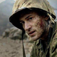 voir Band of Brothers : L’Enfer du Pacifique saison 1 épisode 8