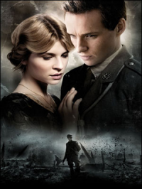 voir Birdsong saison 1 épisode 2