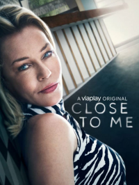 voir Close to Me saison 1 épisode 2