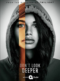 voir serie Don’t Look Deeper en streaming