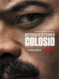 voir Histoire d'un crime : Colosio saison 1 épisode 5