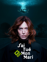 J'ai tué mon mari saison 1 épisode 3