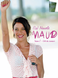 voir La Nouvelle Maud Saison 1 en streaming 