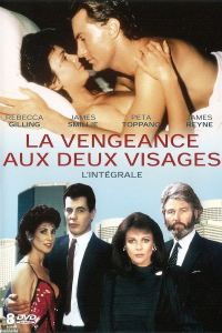 voir La vengeance aux deux visages saison 2 épisode 5