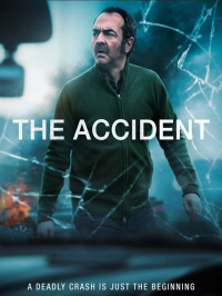 L'Accident