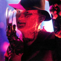 voir serie Les Cauchemars de Freddy en streaming