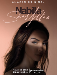 voir Nabilla : Sans filtre saison 1 épisode 6