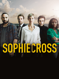 Sophie Cross Saison 2 en streaming français