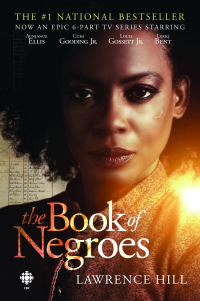 voir The Book of Negroes saison 1 épisode 2