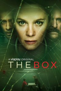 The Box