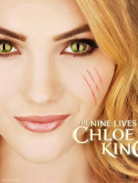 voir The Nine Lives of Chloe King saison 1 épisode 10