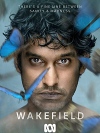 voir Wakefield saison 1 épisode 6