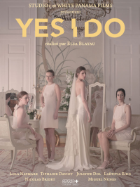 voir Yes I Do saison 1 épisode 3