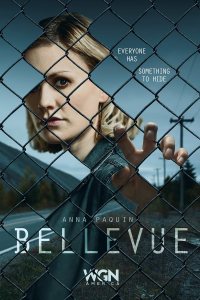 voir Bellevue saison 1 épisode 6