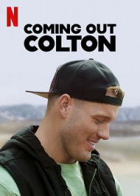 voir Coming Out Colton saison 1 épisode 1