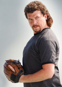 voir Kenny Powers saison 4 épisode 6