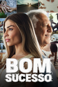 La vie à tout prix / Bom Sucesso saison 1 épisode 88