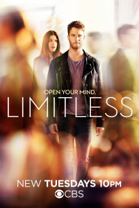 voir Limitless Saison 1 en streaming 