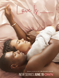 voir Love Is saison 1 épisode 3