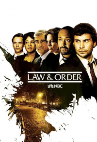 voir New York District / New York Police Judiciaire saison 20 épisode 13