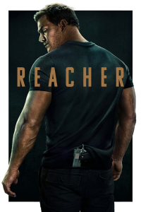 voir Reacher saison 3 épisode 3