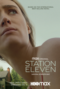 voir Station Eleven saison 1 épisode 10