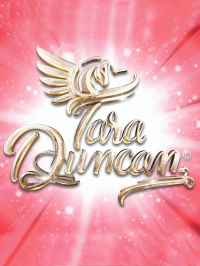 voir Tara Duncan (2021) saison 1 épisode 5