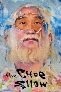 voir The Choe Show Saison 1 en streaming 