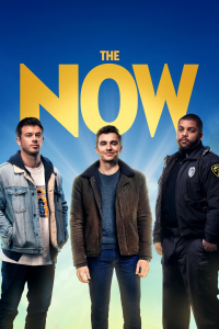 voir The Now saison 1 épisode 10